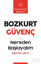Nereden Başlayalım - Eğitimin Abc’si